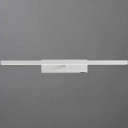 Подсветка для картин Arte Lamp  - 2